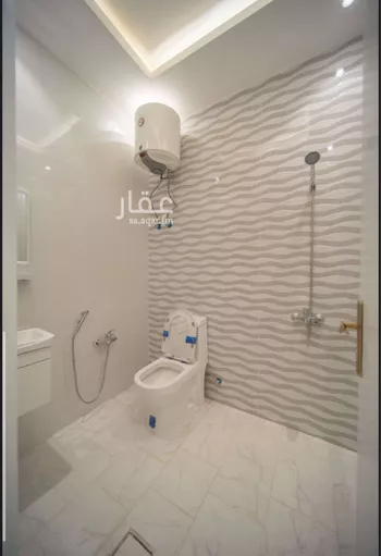 شقة للإيجار في شارع مراكش, حي الوادي, مدينة الرياض, منطقة الرياض صورة 4