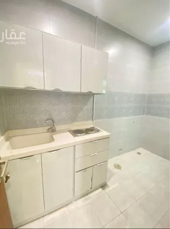 شقة للإيجار في شارع عبدالله الخطيب, حي القيروان, مدينة الرياض, منطقة الرياض صورة 3
