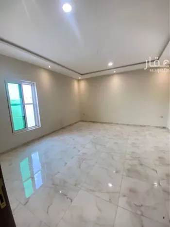 شقة للإيجار في شارع عبدالله الخطيب, حي القيروان, مدينة الرياض, منطقة الرياض صورة 2
