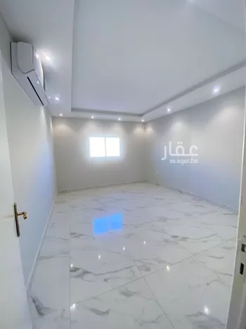 شقة للإيجار في شارع الغطغط, حي الربيع, مدينة الرياض, منطقة الرياض