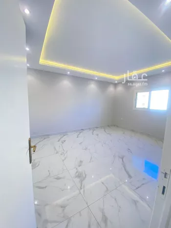 شقة للإيجار في شارع الغطغط, حي الربيع, مدينة الرياض, منطقة الرياض صورة 2