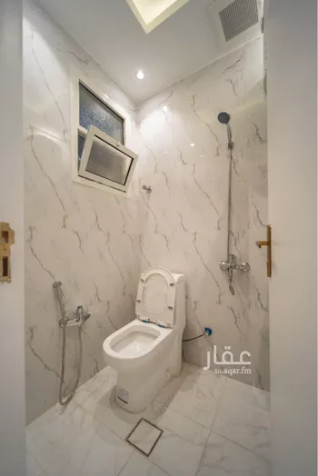 شقة للإيجار في شارع الامير عبدالعزيز بن مساعد بن جلوي, حي العليا, مدينة الرياض, منطقة الرياض صورة 3