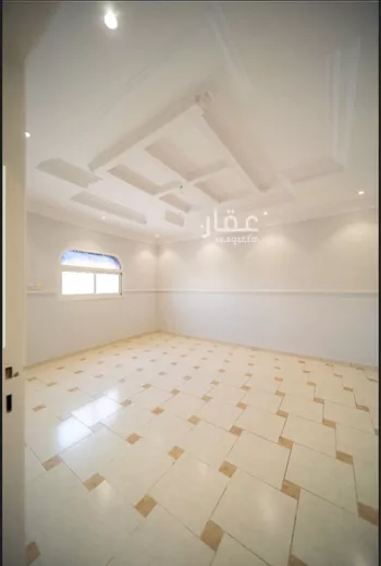 شقة للإيجار في شارع مالك التميمي, حي غرناطة, مدينة الرياض, منطقة الرياض