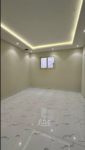 شقة للإيجار في شارع رقم 429, حي الملقا, مدينة الرياض, منطقة الرياض