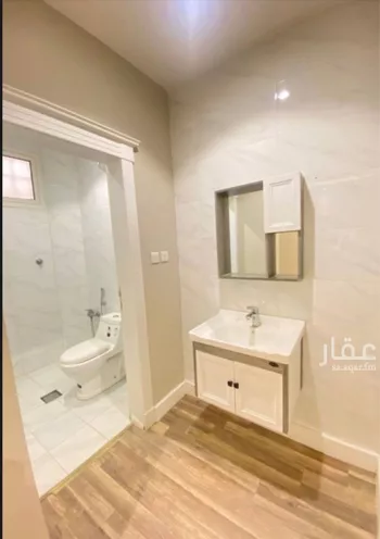 شقة للإيجار في شارع رقم 395, حي الملقا, مدينة الرياض, منطقة الرياض صورة 4