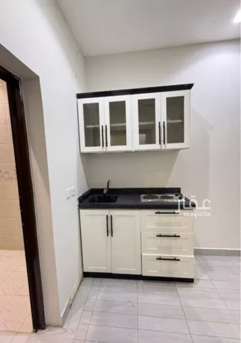 شقة للإيجار في شارع الامير بندر بن عبدالعزيز, حي الخليج, مدينة الرياض, منطقة الرياض صورة 3