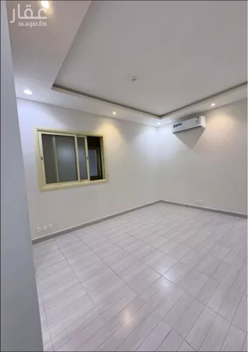 شقة للإيجار في شارع الامير بندر بن عبدالعزيز, حي الخليج, مدينة الرياض, منطقة الرياض