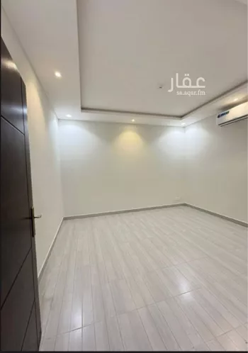 شقة للإيجار في شارع الامير بندر بن عبدالعزيز, حي الخليج, مدينة الرياض, منطقة الرياض صورة 2