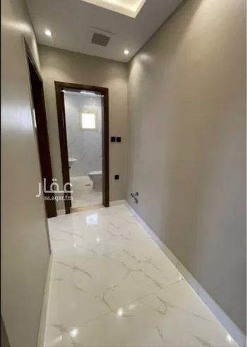 شقة للإيجار في شارع الخيالة, حي الياسمين, مدينة الرياض, منطقة الرياض صورة 3