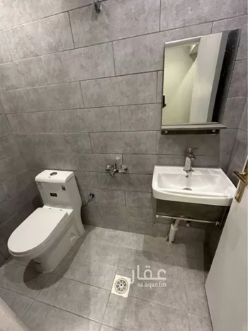 شقة للإيجار في شارع وادي العمارية, حي حطين, مدينة الرياض, منطقة الرياض صورة 4