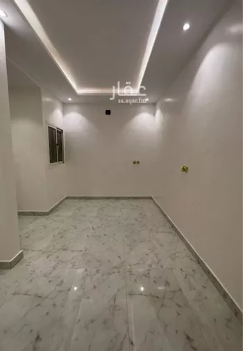 شقة للإيجار في شارع المراميه, حي الوادي, مدينة الرياض, منطقة الرياض صورة 2