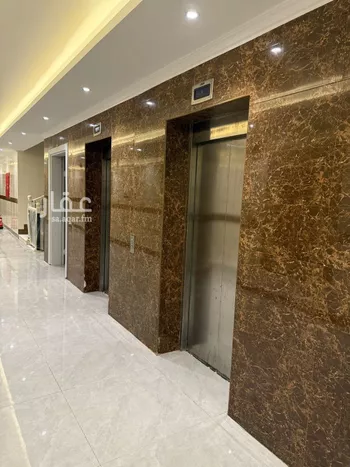 شقة للإيجار في شارع رقم 528, حي الملقا, مدينة الرياض, منطقة الرياض صورة 5