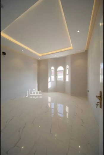 شقة للإيجار في شارع طريق الملك عبد الله, حي مغرزات, مدينة الرياض, منطقة الرياض