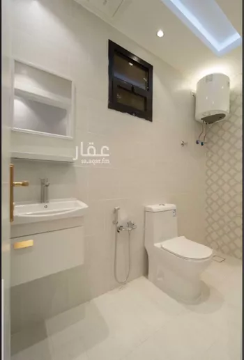 شقة للإيجار في شارع امرؤ القيس, حي السليمانية, مدينة الرياض, منطقة الرياض صورة 5