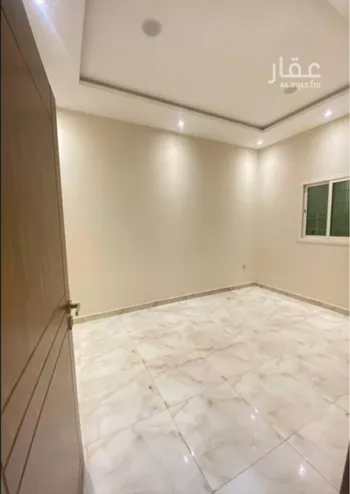 شقة للإيجار في شارع عبدالله الخطيب, حي القيروان, مدينة الرياض, منطقة الرياض