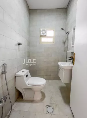 شقة للإيجار في شارع عين سارة, حي الفيحاء, مدينة الرياض, منطقة الرياض صورة 4