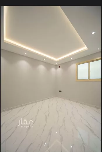 شقة للإيجار في شارع وادي وج, حي الملقا, مدينة الرياض, منطقة الرياض صورة 4