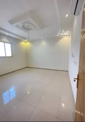 شقة للإيجار في شارع جمال الدين القاسمي, حي العارض, مدينة الرياض, منطقة الرياض