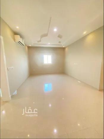 شقة للإيجار في شارع جمال الدين القاسمي, حي العارض, مدينة الرياض, منطقة الرياض صورة 3