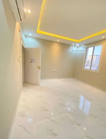 شقة للإيجار في شارع رقم 395, حي الملقا, مدينة الرياض, منطقة الرياض صورة 3