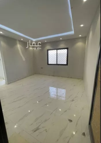 شقة للإيجار في شارع الامير عبدالعزيز بن مساعد بن جلوي, حي العليا, مدينة الرياض, منطقة الرياض