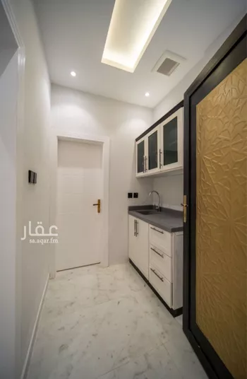 شقة للإيجار في شارع وادي السرح, حي الوادي, مدينة الرياض, منطقة الرياض صورة 2