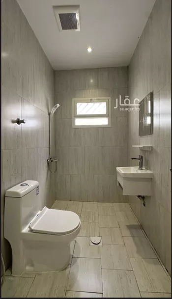 شقة للإيجار في شارع الامير ماجد بن عبدالعزيز, حي الريان, مدينة الرياض, منطقة الرياض صورة 3