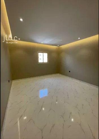 شقة للإيجار في شارع الخيالة, حي الياسمين, مدينة الرياض, منطقة الرياض صورة 2