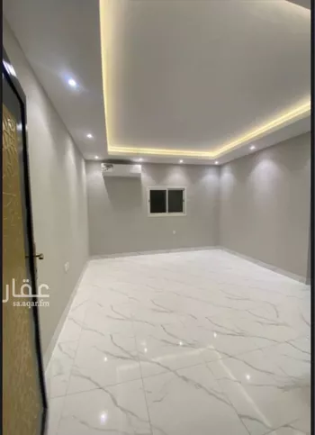 شقة للإيجار في شارع عروة بن الورد, حي المروج, مدينة الرياض, منطقة الرياض صورة 2