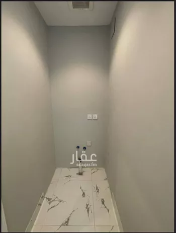 شقة للإيجار في شارع طريق العروبة, حي أم الحمام الغربي, مدينة الرياض, منطقة الرياض صورة 2