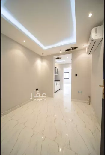 شقة للإيجار في شارع الامير عبدالعزيز بن مساعد بن جلوي, حي العليا, مدينة الرياض, منطقة الرياض صورة 2