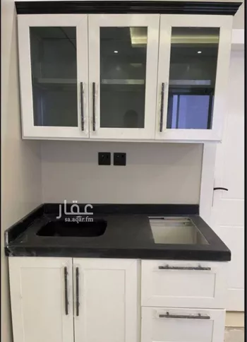 شقة للإيجار في شارع وادي الزرقاء, حي الندى, مدينة الرياض, منطقة الرياض صورة 3