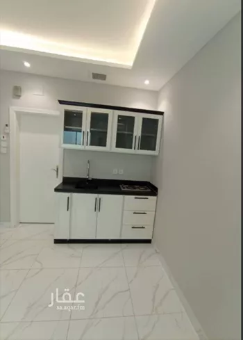 شقة للإيجار في شارع طريق العروبة, حي أم الحمام الغربي, مدينة الرياض, منطقة الرياض صورة 2