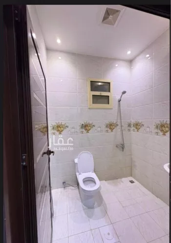 شقة للإيجار في شارع الامير بندر بن عبدالعزيز, حي الخليج, مدينة الرياض, منطقة الرياض صورة 4