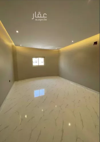 شقة للإيجار في شارع الخيالة, حي الياسمين, مدينة الرياض, منطقة الرياض