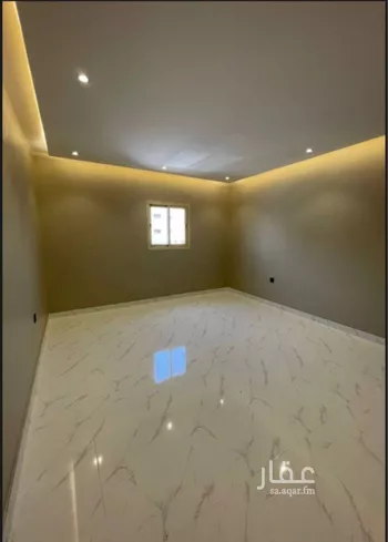 شقة للإيجار في شارع الخيالة, حي الياسمين, مدينة الرياض, منطقة الرياض صورة 2