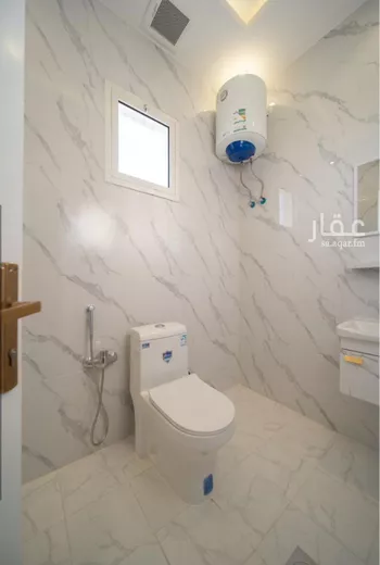 شقة للإيجار في شارع طريق الملك عبد الله, حي مغرزات, مدينة الرياض, منطقة الرياض صورة 2