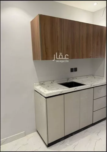 شقة للإيجار في شارع امرؤ القيس, حي السليمانية, مدينة الرياض, منطقة الرياض صورة 3