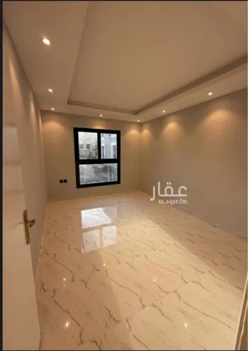 شقة للإيجار في شارع امرؤ القيس, حي السليمانية, مدينة الرياض, منطقة الرياض