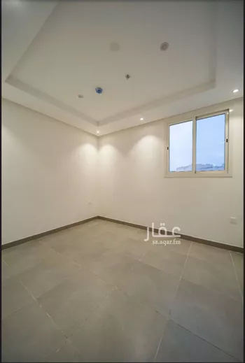 شقة للإيجار في شارع امرؤ القيس, حي السليمانية, مدينة الرياض, منطقة الرياض صورة 2