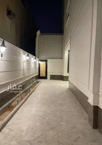 شقة للإيجار في شارع الامير تركي بن عبدالعزيز الثاني, حي النخيل, مدينة الرياض, منطقة الرياض صورة 3