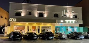 شقة للإيجار في شارع الامير تركي بن عبدالعزيز الثاني, حي النخيل, مدينة الرياض, منطقة الرياض