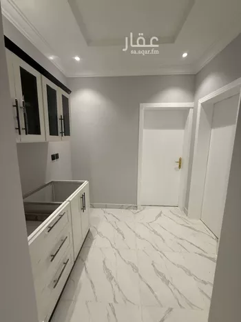 شقة للإيجار في شارع رقم 528, حي الملقا, مدينة الرياض, منطقة الرياض صورة 3