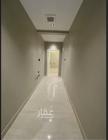 شقة للإيجار في شارع عبدالله الخطيب, حي القيروان, مدينة الرياض, منطقة الرياض صورة 3