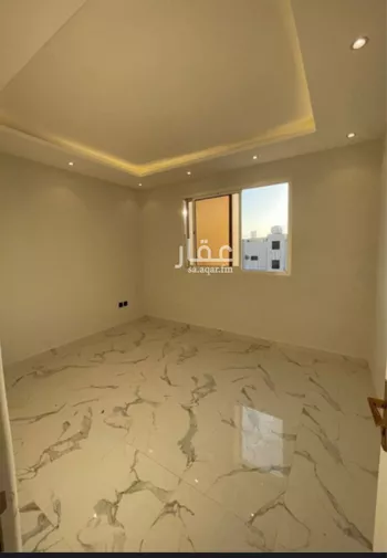 شقة للإيجار في شارع الامير عبدالمحسن بن جلوي, حي المصيف, مدينة الرياض, منطقة الرياض
