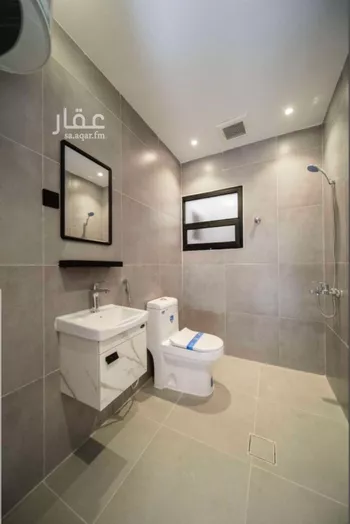 شقة للإيجار في شارع الامير عبدالعزيز بن مساعد بن جلوي, حي العليا, مدينة الرياض, منطقة الرياض صورة 3