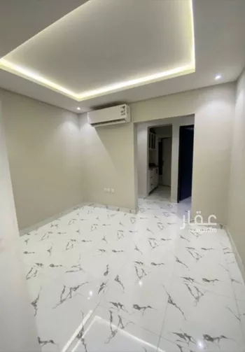 شقة للإيجار في شارع الامير سعود بن عبدالعزيز ال سعود الكبير, حي الملك فيصل, مدينة الرياض, منطقة الرياض صورة 2