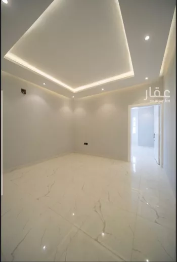 شقة للإيجار في شارع طريق الملك عبد الله, حي مغرزات, مدينة الرياض, منطقة الرياض صورة 2