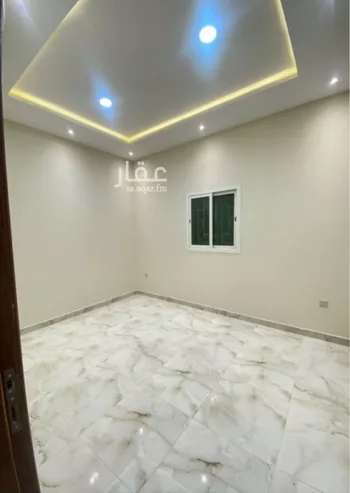 شقة للإيجار في شارع عبدالله الخطيب, حي القيروان, مدينة الرياض, منطقة الرياض صورة 2