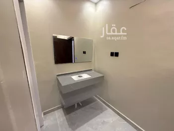شقة للإيجار في شارع وادي الزرقاء, حي الندى, مدينة الرياض, منطقة الرياض صورة 4